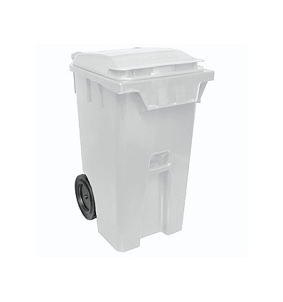 TAURUS CONT 240 AMERICANO - BRANCO