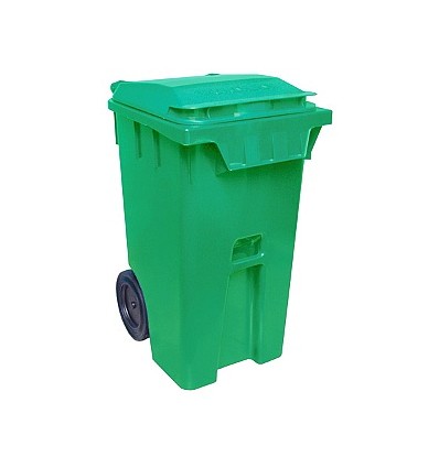 TAURUS CONT 240 AMERICANO - VERDE