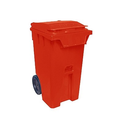 TAURUS CONT 240 AMERICANO - VERMELHO