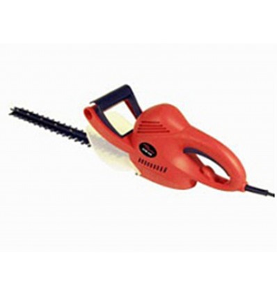 Aparador Cerca Viva HTM 520 Aparador Cerca Viva HTM 520