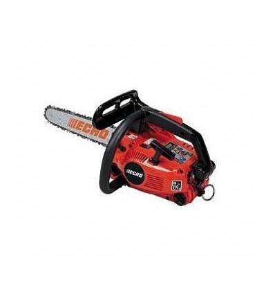 Motosserra CS3000 Motosserra CS3000