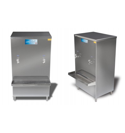 Bebedouro KS100 Bebedouro KS100