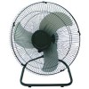 Ventilador OSCILANTE 50cm - Mesa