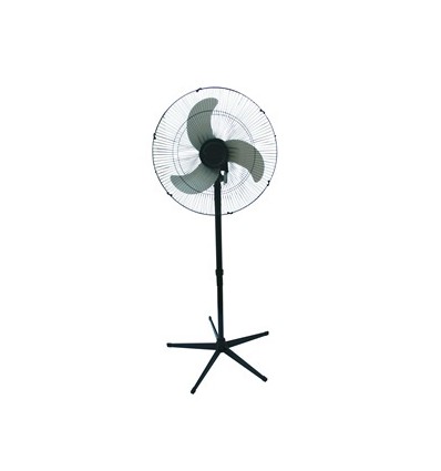 Ventilador OSCILANTE 50cm - Coluna