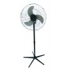 Ventilador OSCILANTE 50cm - Coluna