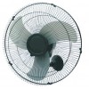 Ventilador OSCILANTE 50cm - Parede