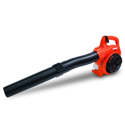 Soprador manual PB-252 Soprador manual PB-252