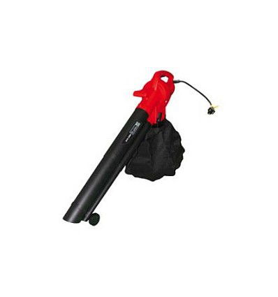 Soprador e Aspirador - BVN 2500 Soprador e Aspirador - BVN 2500