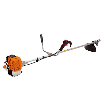 Roçadeira lateral SRM-4300