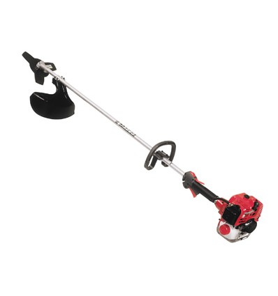 Roçadeira/podadora C-230 Roçadeira/podadora C-230