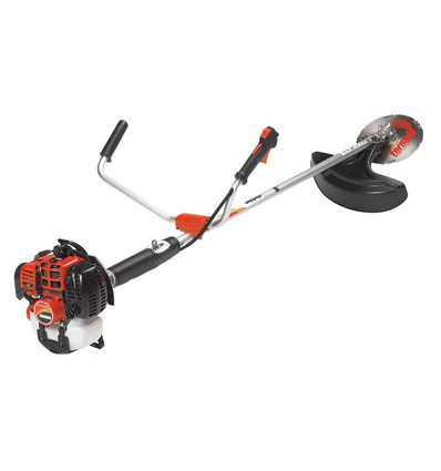 Roçadeira/podadora C-350 Roçadeira/podadora C-350