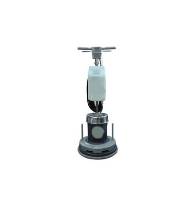 Polidora GL410 260RPM 4.5HP