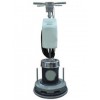 Polidora GL410 260RPM 4.5HP