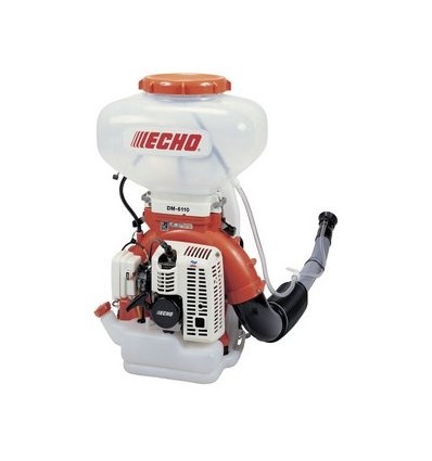 Combutivel - Atomizador DM 6110 Combutivel - Atomizador DM 6110