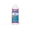 Lava Lucida 1L - Bellinzoni