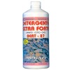 Detergente Bert - 27