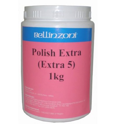 Polish Extra