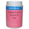 Polish Extra