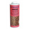 Grezzo 1L - Bellinzoni