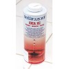 Idea XC 1L - Bellinzoni