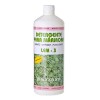Lem 3 - Detergente para Mármore e Granito