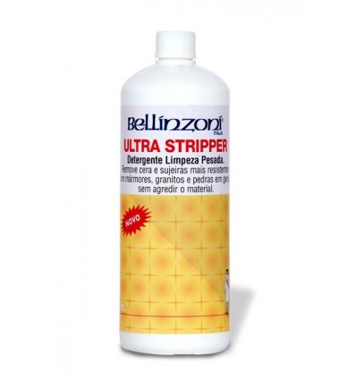 Ultra Stripper 1L - Bellinzoni