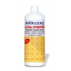 Ultra Stripper 1L - Bellinzoni