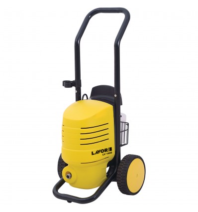 Lavor Wash PRO LV-1900