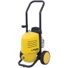 Lavor Wash PRO LV-1900
