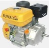 Motor a Gasolina - BFG 6.5 com embreagem