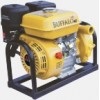 Motobomba BFG Centrifuga Bf 14