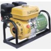 Motobomba BFG Multi Estagio P 11- 4